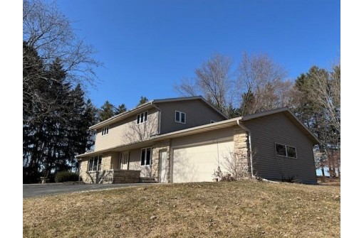 6640 Old 113 Road, Dane, WI 53597