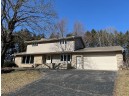 6640 Old 113 Road, Dane, WI 53597