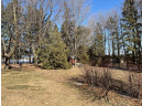 6640 Old 113 Road, Dane, WI 53597