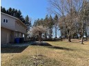 6640 Old 113 Road, Dane, WI 53597