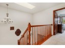 1809 Southern Ridge Trail, Madison, WI 53719