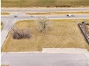 LOT 28 Commerce Drive, North Freedom, WI 53951