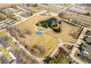 LOT 24 South Road, North Freedom, WI 53951