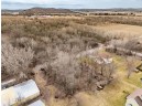 LOT 45 Industrial Drive, North Freedom, WI 53951