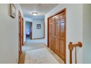 7306 Westbourne Street, Madison, WI 53719