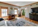 7306 Westbourne Street, Madison, WI 53719