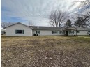 E11062 Center Road, North Freedom, WI 53951