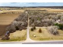 25.73 ACRES Highway 12, North Freedom, WI 53951