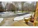 6421 Brandywood Trail, Sun Prairie, WI 53590