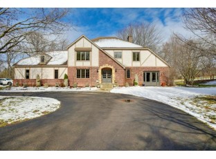 6421 Brandywood Trail Sun Prairie, WI 53590