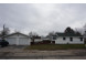 1223 S 7th Street Prairie Du Chien, WI 53821