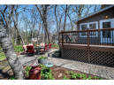 3402 Sunset Drive, Madison, WI 53705