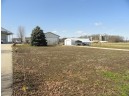 W1111 Highway 11, Brodhead, WI 53520