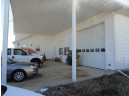 W1111 Highway 11, Brodhead, WI 53520