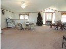 W1111 Highway 11, Brodhead, WI 53520