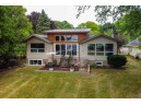 6113 Winnequah Road, Monona, WI 53716