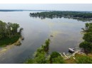 6113 Winnequah Road, Monona, WI 53716