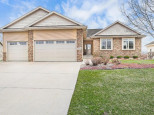 1231 Heritage Court Sun Prairie, WI 53590