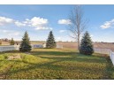 18235 W Emery Road, Evansville, WI 53536