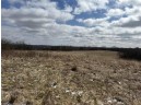 23.90AC Kerry Avenue, Wilton, WI 54670-0000