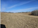 23.90AC Kerry Avenue, Wilton, WI 54670-0000