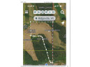 23.90AC Kerry Avenue, Wilton, WI 54670-0000