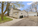 122 Flint Street, Sun Prairie, WI 53590