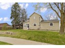 122 Flint Street, Sun Prairie, WI 53590