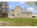 122 Flint Street, Sun Prairie, WI 53590