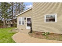 122 Flint Street, Sun Prairie, WI 53590