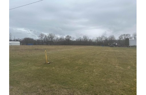 LOT 2 Ogden Avenue, Albany, WI 53502