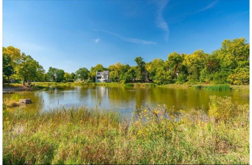 1124 Gateway Pass, Verona, WI 53593