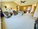 704 Prairie Hills Drive, Dodgeville, WI 53533-0000