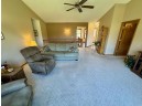 704 Prairie Hills Drive, Dodgeville, WI 53533-0000