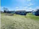 704 Prairie Hills Drive, Dodgeville, WI 53533-0000