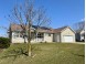 704 Prairie Hills Drive Dodgeville, WI 53533-0000