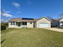 704 Prairie Hills Drive, Dodgeville, WI 53533-0000