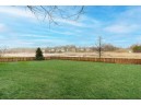 4651 Star Spangled Trail, Madison, WI 53718