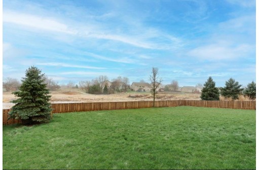 4651 Star Spangled Trail, Madison, WI 53718