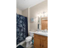 4651 Star Spangled Trail, Madison, WI 53718