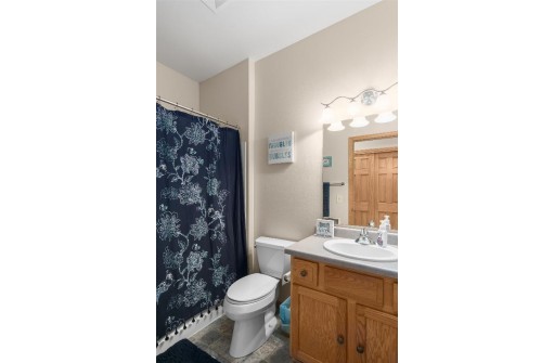 4651 Star Spangled Trail, Madison, WI 53718