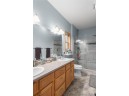 4651 Star Spangled Trail, Madison, WI 53718