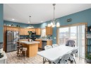 4651 Star Spangled Trail, Madison, WI 53718