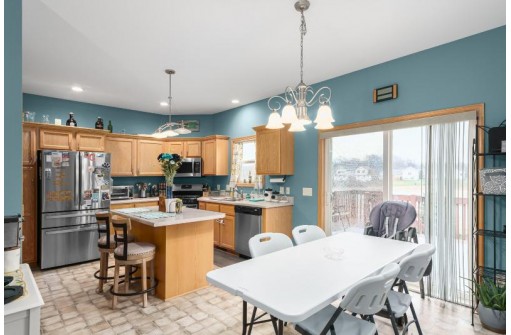 4651 Star Spangled Trail, Madison, WI 53718