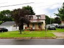 443 S Ira Street, Richland Center, WI 53581