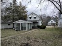 220 Underwood Avenue, Montello, WI 53949