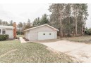 1141 Chicago Lane, Friendship, WI 53934