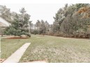 1141 Chicago Lane, Friendship, WI 53934