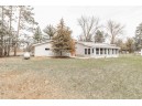 1141 Chicago Lane, Friendship, WI 53934