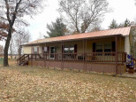 1329 11th Drive Friendship, WI 53934